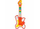 Fisher-Price Chitarra Rockstar