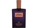 Molinard Tubereuse Vertigineuse 75Ml Eau De Parfum Spray