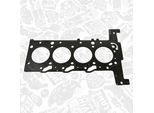 Et Engineteam TH0033 Guarnizione Testata Cilindri Per Ford Transit Mk6 Furgone (V347, V348, Fa) Transit Mk7 Furgone (V363, Fcd, Fdd) Transit Mk6 Bus