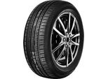 Firemax Fm601 245/45R19 102W Bsw Xl