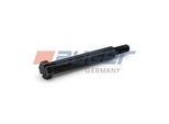 Vite Auger 81413 Per Scania 4 - Serie P G R T - Serie 98Mm 0 077Kg