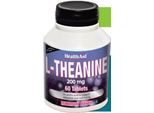 Healthaid L-Teanina 200Mg Compresse
