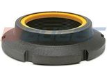 Dado Auger Perno 81159 Per Man Cla Per Erf Ecm 0 64Kg