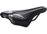 Selle Italia X-Bow , Colore:Nero, Taglia:L1