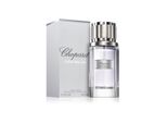 Chopard Musk Malaki Eau De Parfum Spray Unisex 80Ml Per Donne