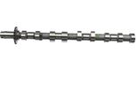 Et Engineteam HV0319 Albero A Camme Di Scarico Per Fiat Ulysse (179) Si Adatta A Peugeot 407 Sw (6E) 807 Mpv 407 (6D) 607 (9D, 9U) 406 (8B)