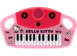 Claudio Reig Hello Kitty Electric Multicolore Multicolore Taglia Unica