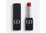 Dior Rouge Dior Forever Barra De Labios 866 Insieme 1Un