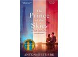 Il Principe Dei Cieli