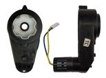 Nmotore + Riduttore 24V 12000 Rpm SX1928