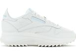 Reebok Classic Leather Sp Extra - Scarpe Da Ginnastica Donna Bianco GY7191 , Eu 37