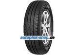 Imperial Ecovan3 Rf19 195/R15C 106S Bsw