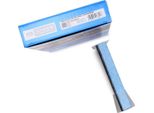 MASTER-SPORT 3847-IFB-PCS-MS Filtro Aria Abitacolo, Filtro Antipolline Per Fiat Scudo (270_, 272_)