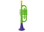 Giocattolo Musicale Reig 41 Cm Tromba