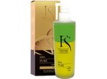 Fytofontana Stem Cells - Struccante Bifasico Con Cellule Staminali - Lo Struccante Bifasico Per Il Contorno Occhi Con Cellule Staminali 125Ml