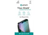 Estuff ES501360 Display/Copertura Posteriore Per Smartphone Protezione Dello Schermo Trasparente Apple 1 Pezzo (ES501360)