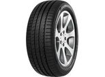 Imperial Ecosport 2 285/35R20 104Y Bsw Xl