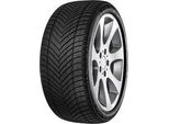 Tristar As Power 225/65R17 102V Bsw