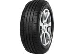 Imperial Ecodriver 5 205/50R15 89V Bsw Xl