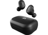 Cuffie Skullcandy Grind True Wireless In-Ear Nere