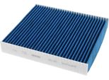 Corteco 49469993 Filtro Aria Abitacolo Filtro Antipolline Per Ford Focus Ii Hatchback (Da, Hcp, Dp)