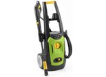 Idropulitrice Fieldmann Fdw 201602-E