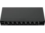 Reyee 8-Port Gigabit Smart Managed Switch