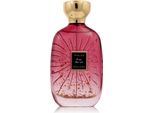 Atelier Des Ors Eau De Parfum Atelier Des Ors Pink Me Up Eau De Parfum 100Ml