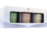 Chesapeake Bay - Chesapeake Bay Candle Set 96.0G
