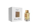 Franck Boclet Enjoy, Eau De Parfum, 100Ml
