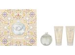 Cacharel Noa Eau De Toilette Spray Profumo Per Donna 1,7 Fl Oz