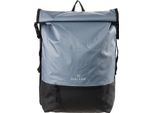 Walker Zaino Per Laptop Zaino Con Scomparto Per Laptop Concept Mika Backpack 21L Grey Grigio Cadetto