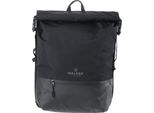 Walker Zaino Per Laptop Zaino Con Scomparto Per Laptop Concept Mika Backpack 21L Anthracite Antracite