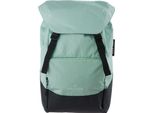 Walker Zaino Per Laptop Zaino Con Scomparto Per Laptop Concept Sol Backpack 25L Malibu Menta