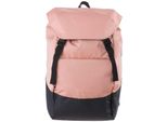 Walker Zaino Per Laptop Zaino Con Scomparto Per Laptop Concept Sol Backpack 25L Flamingo Rosa Salmone
