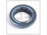 Peters Ennepetal Guarnizione Radiale Per Albero 100.438-00A 4Mm Nbr (Gomma Nitrile Butadiene) 18Mm 25,5Mm 0,032Kg