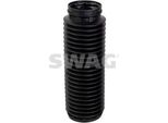 Swag Calotta Di Protezione / Cuffia Ammortizzatore Antipolvere 33 10 6002 Anteriore Sinistro Anteriore Destro Per Hyundai I30 Hatchback (Pde, Pd, Pden) 0,059Kg