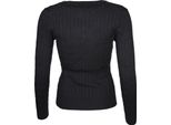 Gant 4800101 Pullover Blau S Frau Blau S