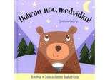Svojtka & Co. Buona Notte, Bä R! Libro Con Torcia Magica