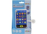 Smb Attività Smart Phone