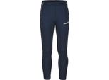 Craft Squad 2.0 Pant Jr