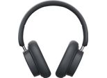 Cuffie Bluetooth Baseus Bowie D05 Grigio