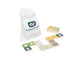 Bigjigs Toys Domino Animali Della Foresta
