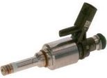 Iniettore Carburante Vw Arteon 2.0Tsi 17-