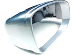 Volvo XC90 Ii Alloggiamento Copertura Specchietto Destro 40003271 Oe