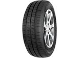 Tristar Snowpower Van 235/65R16C 121R Bsw
