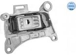 Meyle 16-14 030 0079 - Supporto Motore Oe 112200013R Per Fluence L3, Grand Scenic Iii Jz, Megane Cc, Megane Iii, Scenic Iii