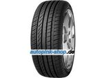 Superia Ecoblue Uhp 195/45R16 84V Bsw Xl