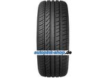 Fortuna Eco Plus Uhp ( 195/45 R15 78V )