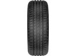 Fortuna Gowin Uhp 235/55R17 103V Bsw Xl